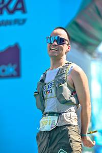 BIB: 2195, 2081
                            <button type="button" onclick="openModal(24887374)" class="btn btn-primary btn-sm float-right btn-popup" data-toggle="modal" data-target=".modal-high-quality">
                        <i class="fas fa-shopping-cart"></i> Add to Cart
                    </button>
                                            <button type="button" onclick="isThisMe(24887374, true)" class="btn btn-success btn-sm float-right btn-popup btn-isme hidden" data-toggle="tooltip" data-placement="bottom" title="นี่คือรูปของคุณใช่ไหม คลิกที่นี่เพื่อเอาเข้าอัลบั้ม">
                        <i class="fas fa-plus"></i> Add to album
                    </button>
                    <button type="button" onclick="isThisMe(24887374, false)" class="btn btn-warning btn-sm float-right btn-popup btn-isnotme hidden">
                        <i class="fas fa-ban"></i> Remove from album
                    </button>